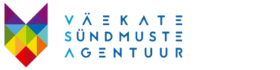 Väekate Sündmuste Agentuur